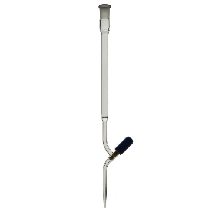 Chromatography Column