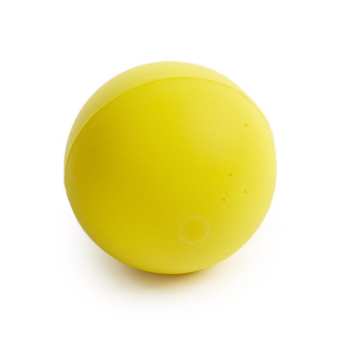 High Bounce Foam Balls - 80mm High Bounce Foam Balls - 80mm