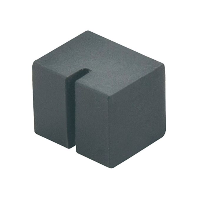 Slit Plate Holders - Pack of 4