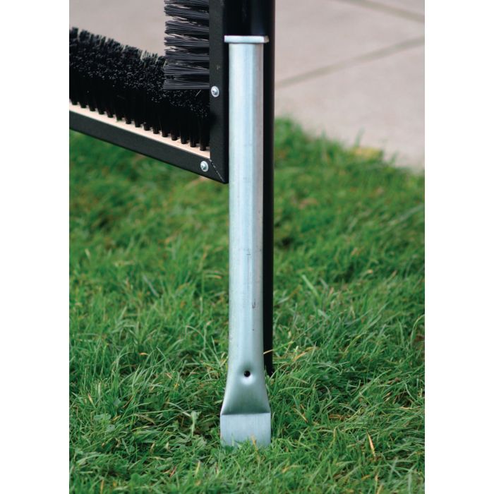 Harrod Sport Spare Sockets for Multi 3 and 4 Person Harrod Sport Spare Sockets for Multi 3 and 4 Person