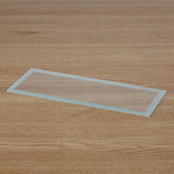 Chromatography Tank Lid