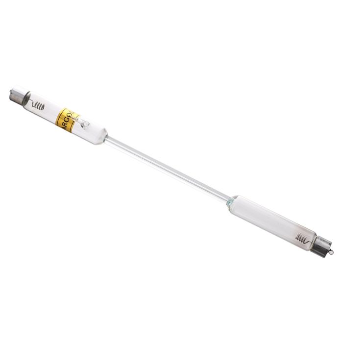 Argon Spectrum Tubes