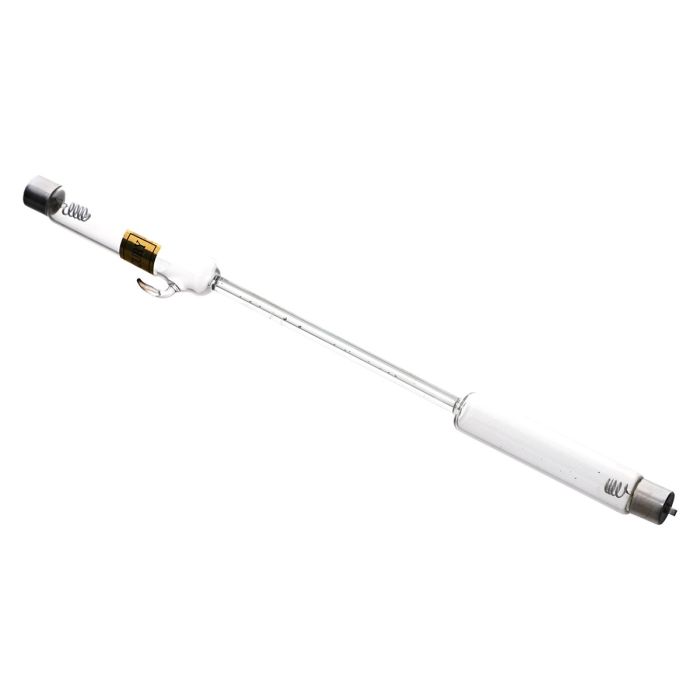 Mercury Vapour Spectrum Tubes