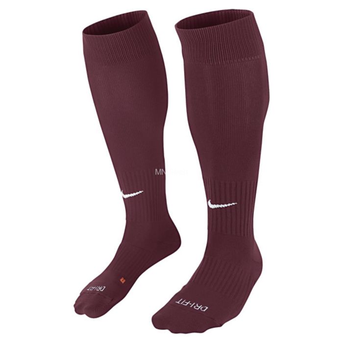 Nike Park Socks - Team Red - UK 8-11
