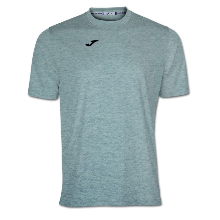Joma Combi T-Shirt - Grey - 2XL -3XL