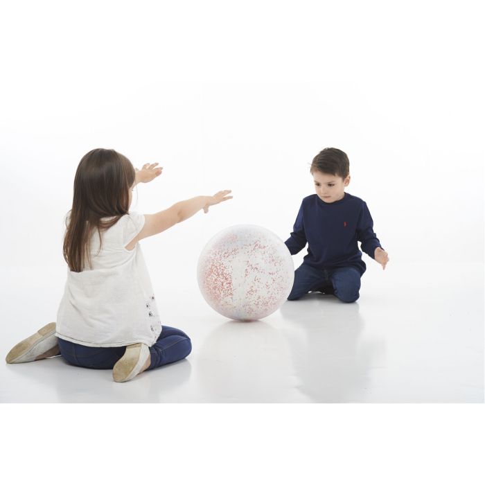 Constellation Ball Constellation Ball