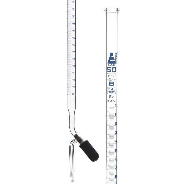 Burette - 50ml