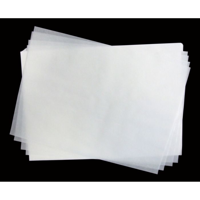 Tracing Paper A4 - Pack of 100