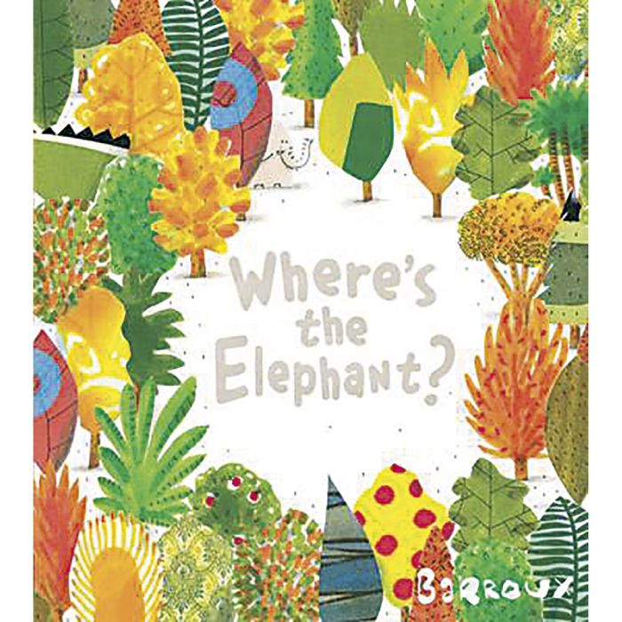 Lilac and Pink Banded Book Collection - Pack of 10