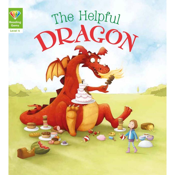 Purple Banded Book Collection - Pack of 20