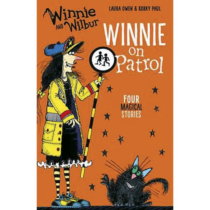 Lime Banded Book Collection - Pack of 20