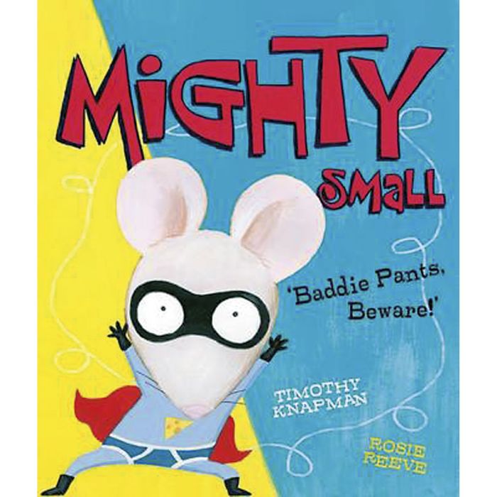 Superheroes Book Pack for KS1-KS2 - Pack of 10