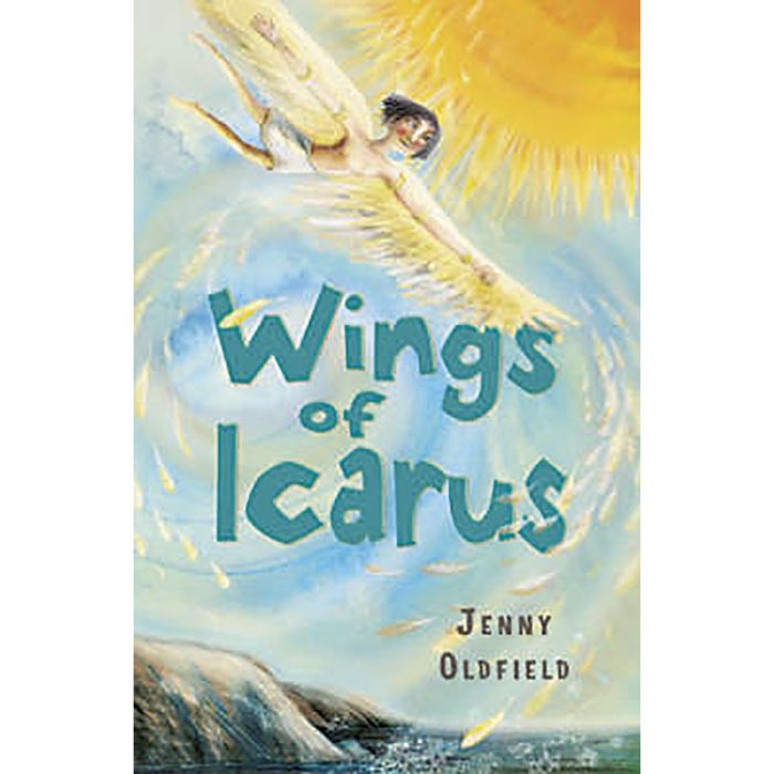 Myths and Legends - Pack of 20