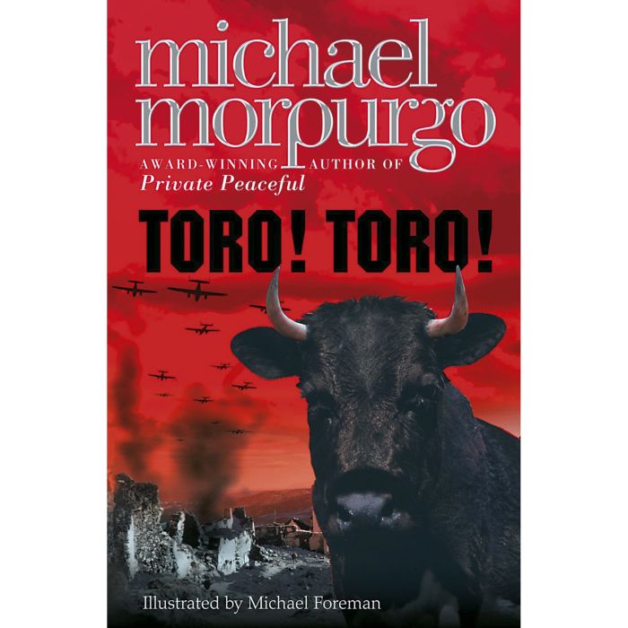 Guided Reading Year 5 Book A - Pack of 36