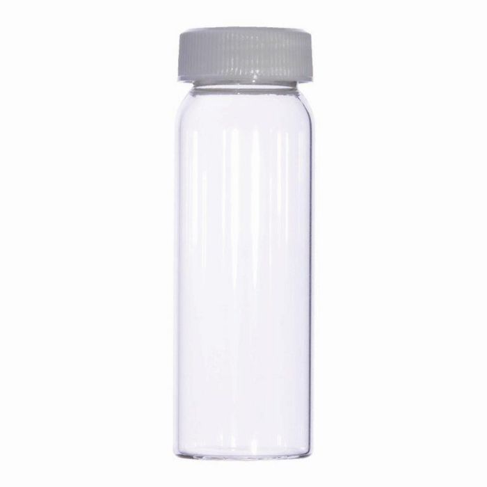 Universal Screwcap Bottle 30ml - Pack of 500 Universal Screwcap Bottle 30ml - Pack of 500