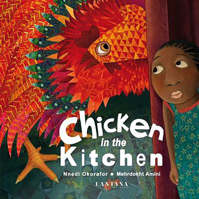 Stories from Around the World - Pack of 10