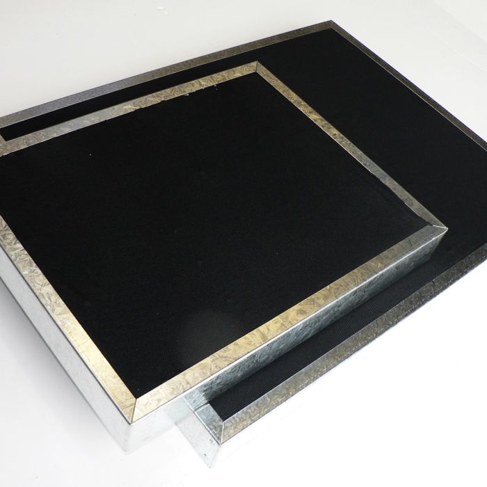 Carbon Filter - 585 x 450 x 47mm Carbon Filter - 585 x 450 x 47mm