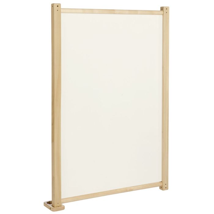 Millhouse Whiteboard Panel Millhouse Whiteboard Panel