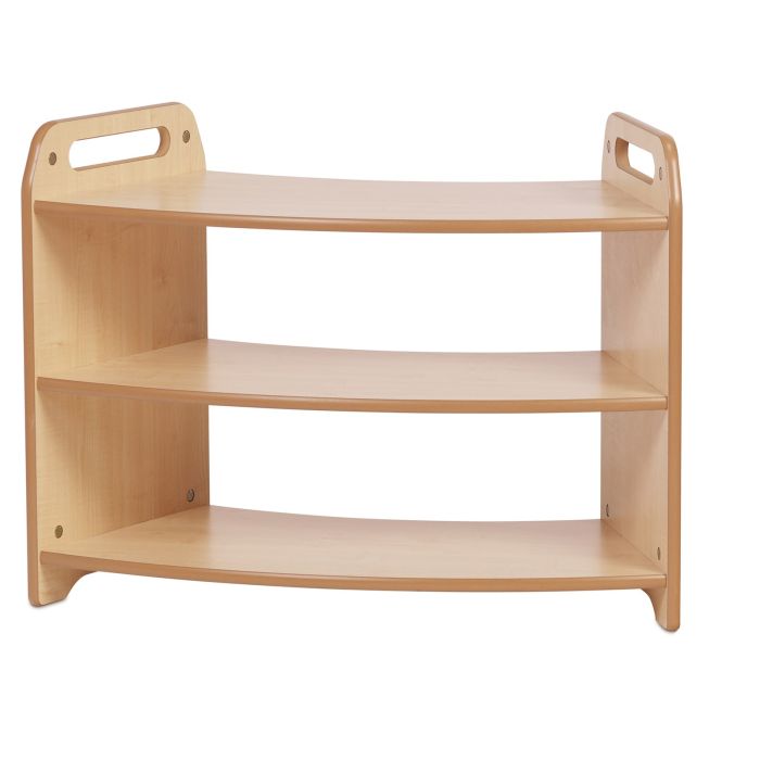 Millhouse Sweeping Storage Unit Millhouse Sweeping Storage Unit