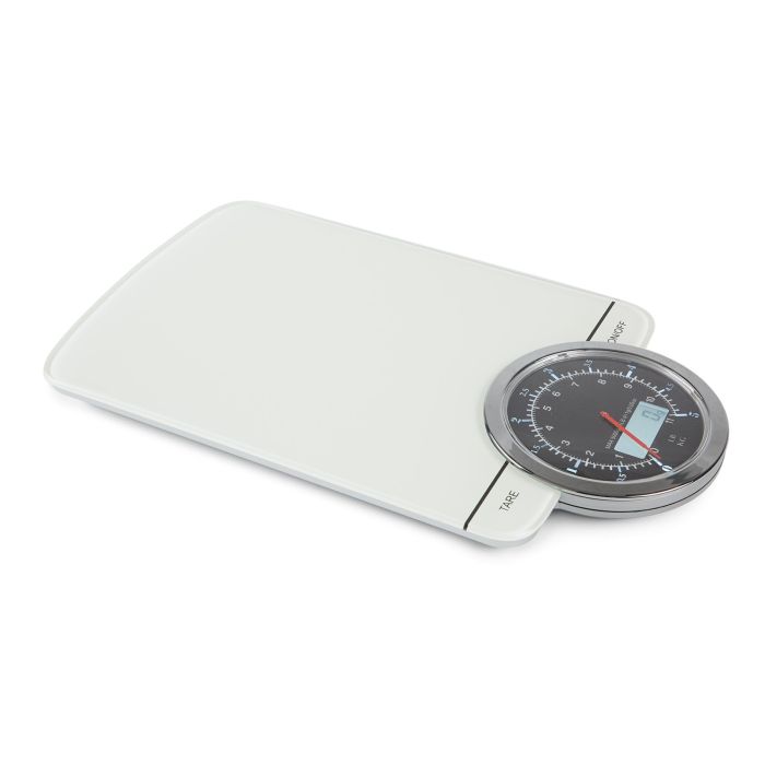 Dual Display Balance 5kg x 1g Dual Display Balance 5kg x 1g