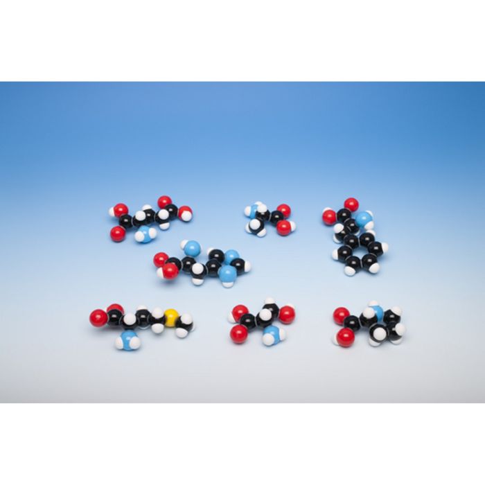 Amino Acid Kit Amino Acid Kit