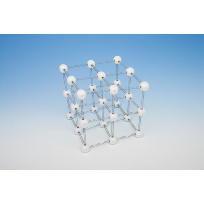 Vibrating Atoms Sel Assembly Vibrating Atoms Sel Assembly