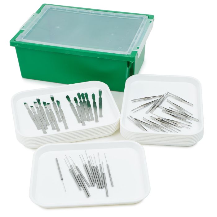 Class Dissection Kit