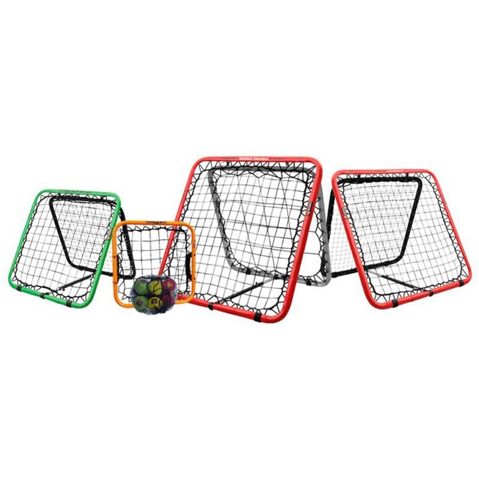 Crazy Catch Secondary School Pack Crazy Catch Secondary School Pack