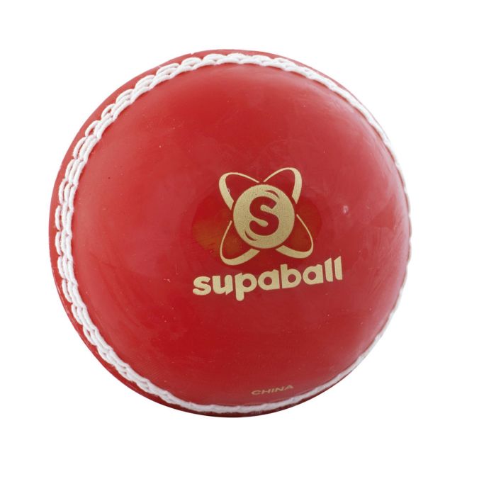 Readers Junior Supaball Cricket Ball - Pack of 24