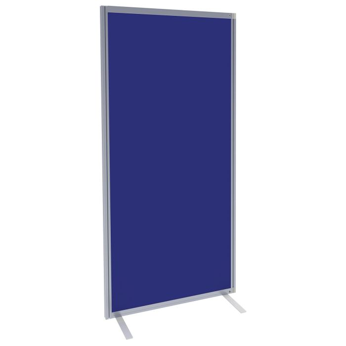 Additional Panel Gallery Display System - Additional Panel - 90 x 180 Additional Panel Gallery Display System - Additional Panel - 90 x 180