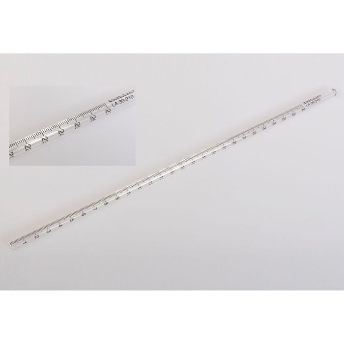 Charles Law Appartus Charles Law Appartus