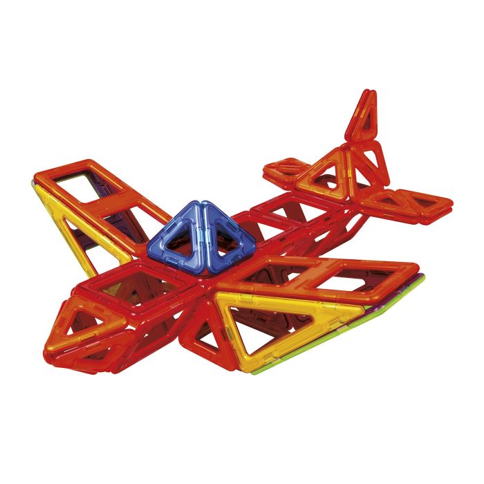 Magformers Smart Set Magformers Smart Set