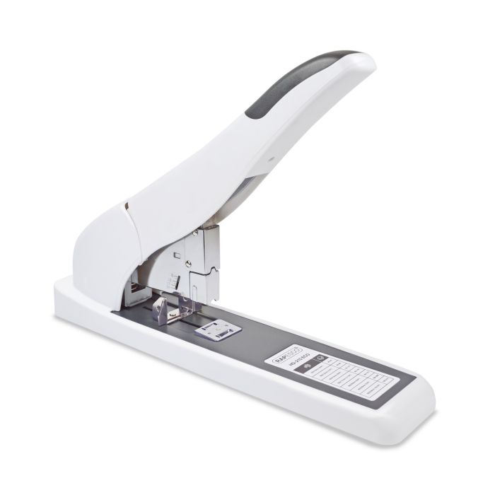 Rapesco ECO HD-210 White