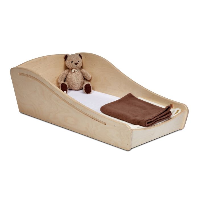 Millhouse Sleep Pod With Accessories Millhouse Sleep Pod With Accessories