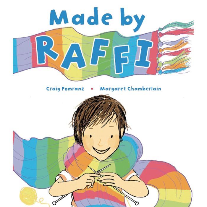 Diversity Picture Books for KS1