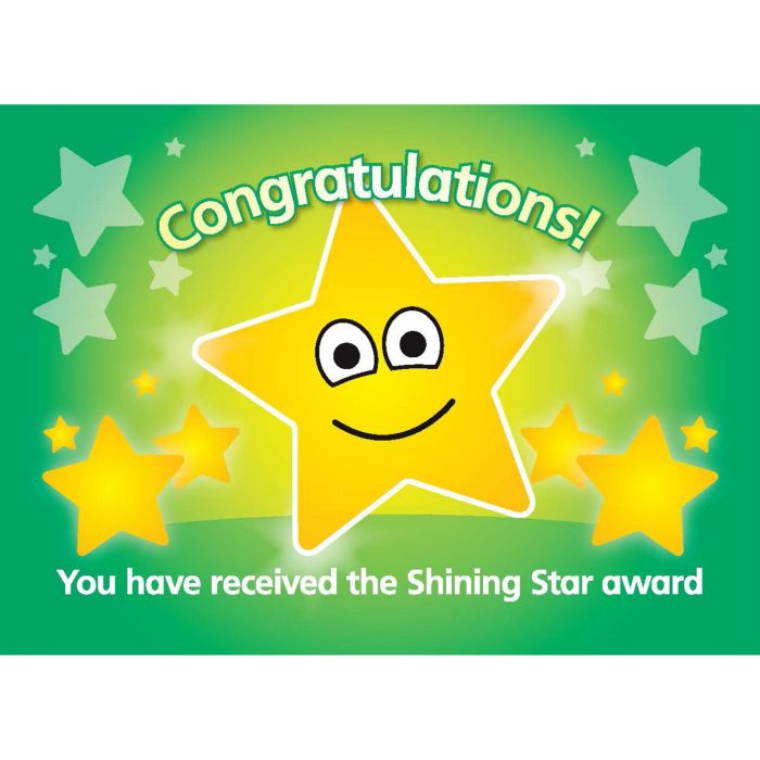 Rewards Postcards Rewards Postcards