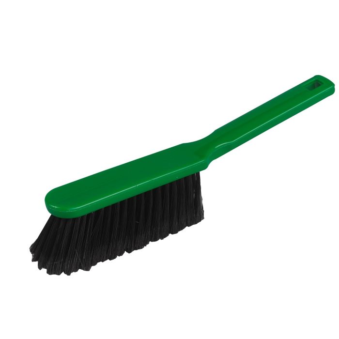 Dustpan Brush - Green Dustpan Brush - Green