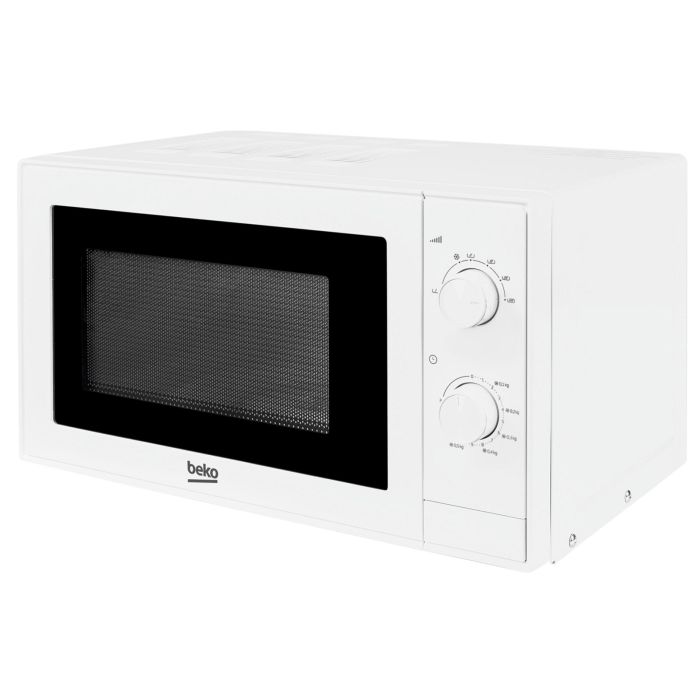 Beko Solo Microwave Beko Solo Microwave