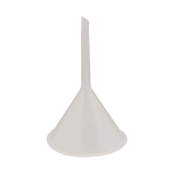 Funnel - 62mm - Pack of 10 Funnel - 62mm - Pack of 10