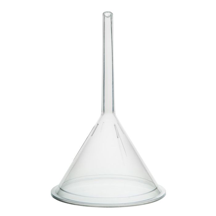 Funnel - 75mm - Pack of 10 Funnel - 75mm - Pack of 10