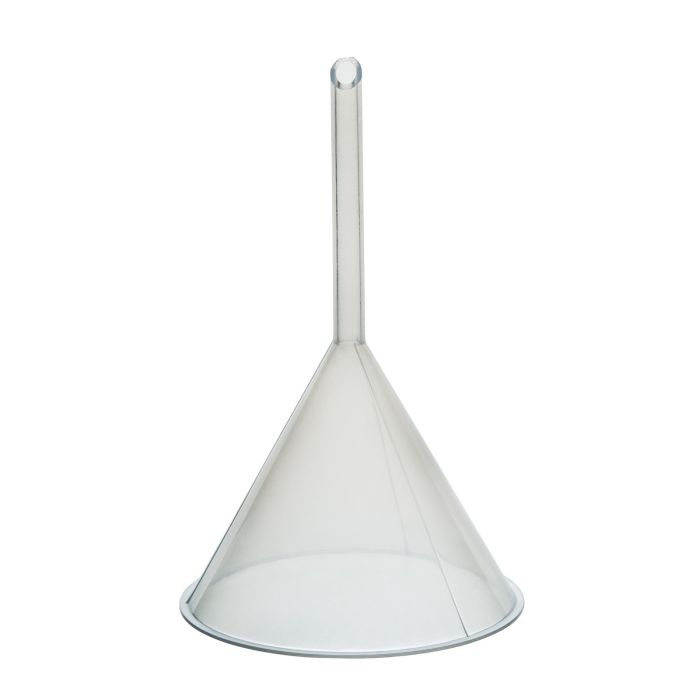 Funnel - 100mm - Pack of 10 Funnel - 100mm - Pack of 10