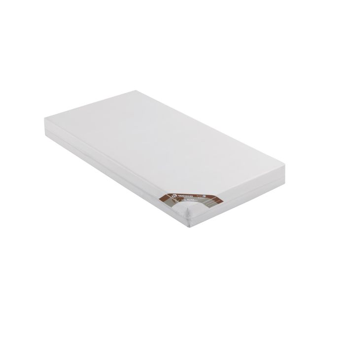 Clean Mattress Space Saver - 100 x 50cm Clean Mattress Space Saver - 100 x 50cm