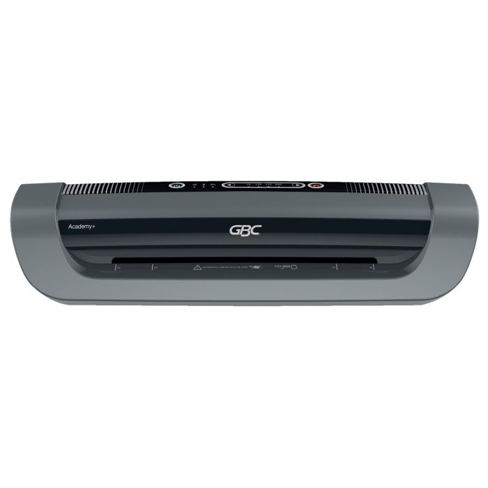 GBC Academy+ A3 Laminator