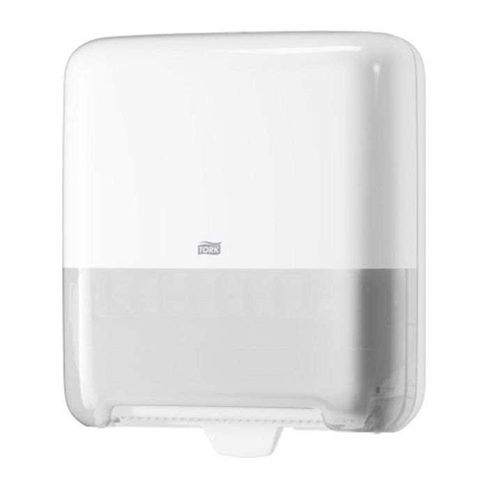 Tork Matic Hand Towel Dispenser