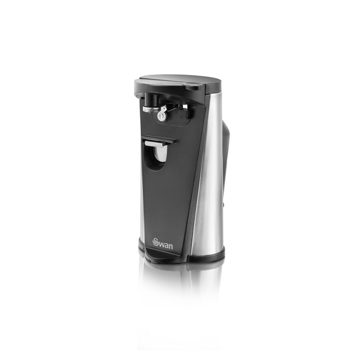 Swan Electric Can Opener Swan Electric Can Opener