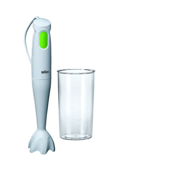 Braun Hand Blender Braun Hand Blender