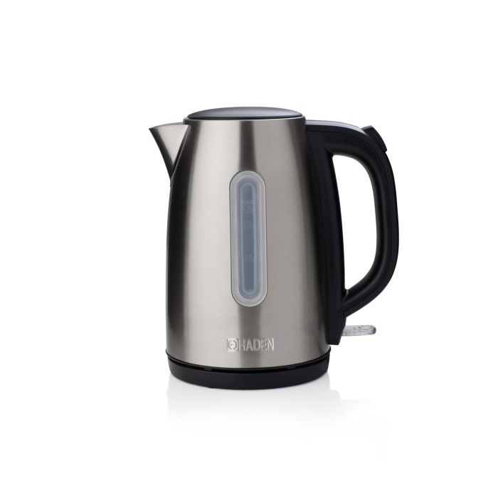Haden Stratford Kettle Haden Stratford Kettle
