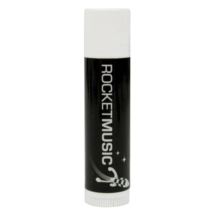 Rocket Cork Grease (Lipstick Style) Rocket Cork Grease (Lipstick Style)