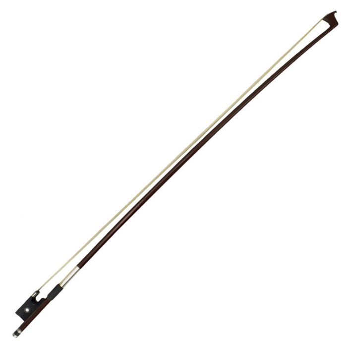 Forenza Violin Bow - 1/4 Size Forenza Violin Bow - 1/4 Size