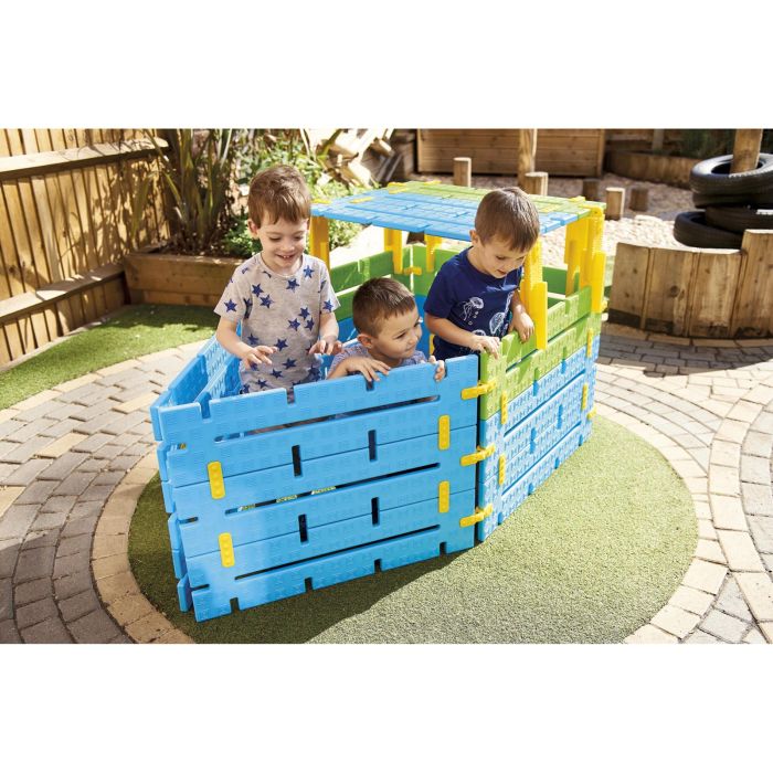 Constructa Den Constructa Den